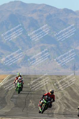 media/Feb-02-2025-Race Pace (Sun) [[84aa3aff12]]/1-Verified/4-Turn 10 Tip In (1025am)/